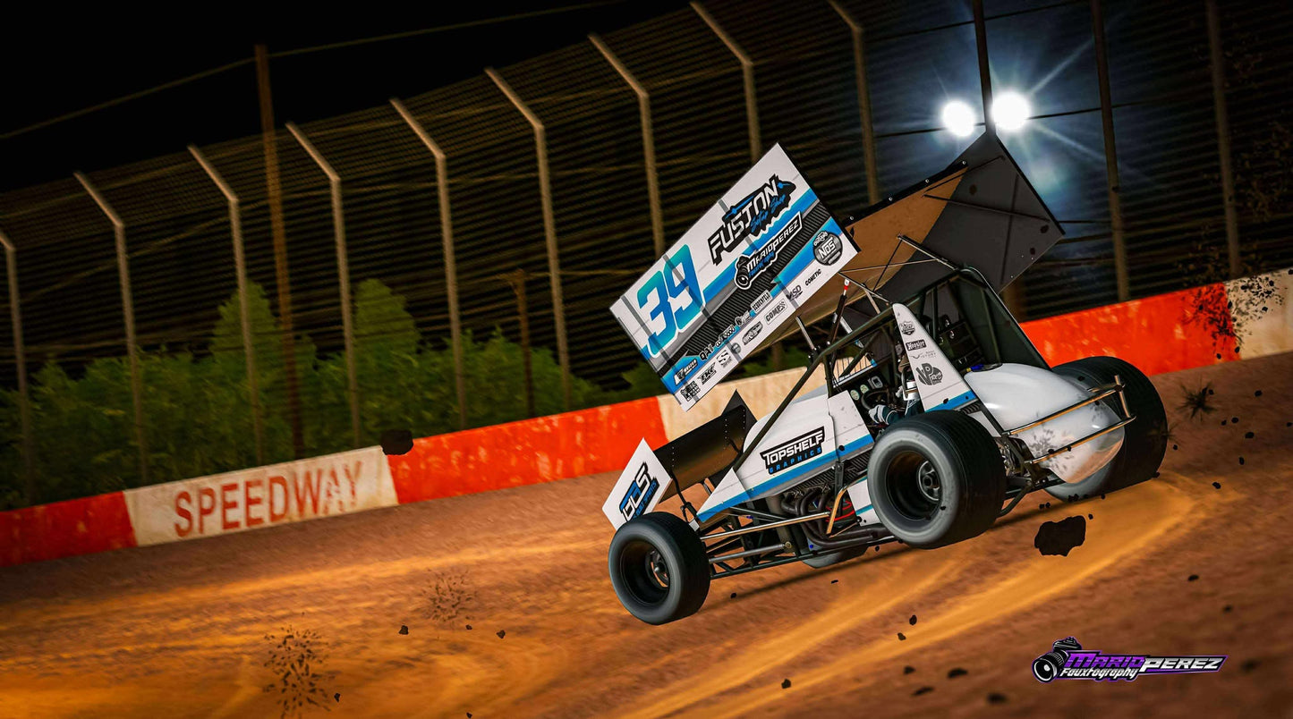 1 Hour Coaching With Colin Bokus